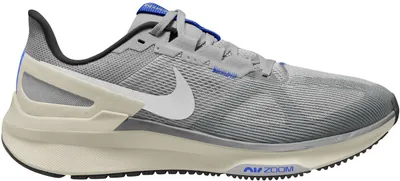 Produktbild von Nike Air Zoom Structure 25 Mod Gray Mod Gray 44.5