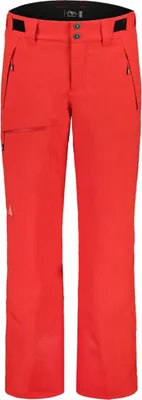 Produktbild von Maloja DumeniM. Alpine Insulated Pants Men