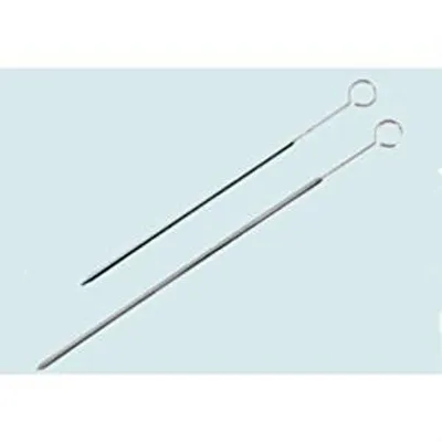 Produktbild von Westmark 3 Schaschlikspieße 370 mm Edelstahl