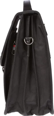 Produktbild von Christian Wippermann Laptoptasche Aktentasche mit Notebook- und Tabletfach Herren Tasche