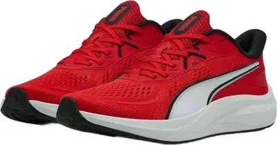 Produktbild von Puma Sneakers 311730-04 in 04 color size 43
