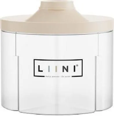Produktbild von LIINI 0764278792806, Beige, 35 g