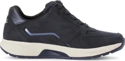 Produktbild von Gabor  rollingsoft sensitive 56.878.46 - damen wandersneaker