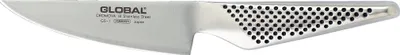 Obrázek produktu pro Global Messer GS-01, 11 cm