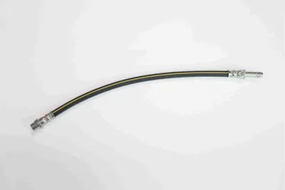 Produktbild von BREMBO T 85 168 Bremsschlauch für VW LT 28-46 II Kastenwagen (2DA, 2DD, 2DH) LT 28-35 II Bus (2DB, 2DE, 2DK) LT 28-46 II Pritsche / Fahrgestell
