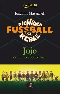 Produktbild von Die Wilden Fußballkerle 11