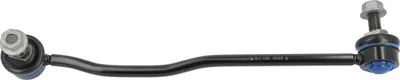 Produktbild von MEYLE Koppelstange Stabilisator für SUBARU OUTBACK (BS) Vorne Links 34-16 060 0013/HD