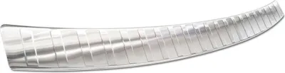 Image de Protection de bord de coffre Toyota Rav4 2005-2012 (mat)