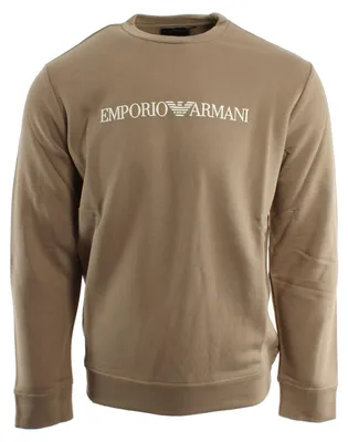 Produktbild von Emporio Armani sweater Größe XL