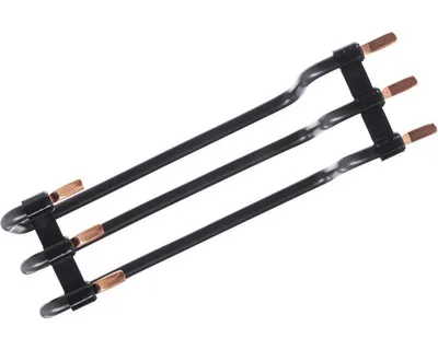 Zdjęcie produktu dla Hager KC325