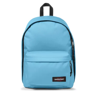 Produktbild von Eastpak Out of office Rucksack 44 cm Laptopfach