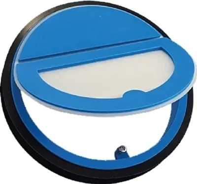 Produktbild von Empire Ptk 150