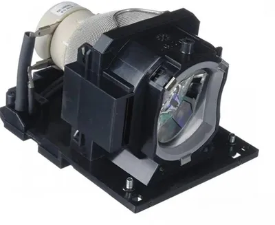 Productafbeelding van MicroBattery CoreParts - Projectorlamp (gelijkwaardig aan: