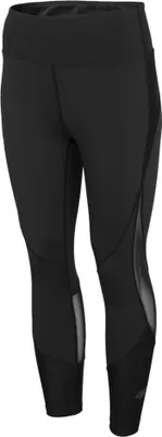 Immagine prodotto di 4F Pantaloni SPDF250, D4Z20SPDF25020S, Taglia: 162
