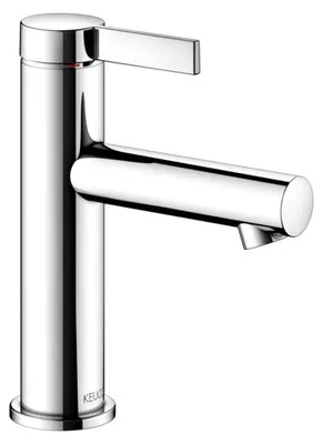 Obrázek produktu pro KEUCO 59502011100 EHM WC baterie 100 IXMO 59502