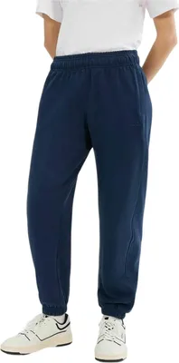 Obrázok produktu pre Tepláky Ellesse SGB22820-429 pre Dámske