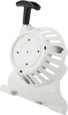 Produktbild von Rückstoß-Zugstarter-Baugruppe für Stihl Fs90/110 Fs130 Rasentrimmer Ersatz-Gartengerät