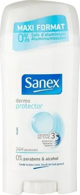 Immagine prodotto di Sanex Dermo Protector Stick Deodorante 65ml