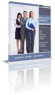 Immagine prodotto di Office 2013 e Windows 7