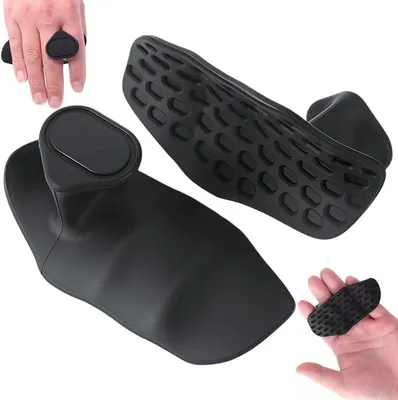 Fitnesskleingerät, Hauptbild