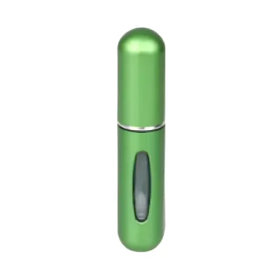 Obrázok produktu pre Plniteľná fľaša 40705 5 ml 40705-19