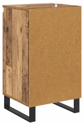 Immagine prodotto di Credenza Legno vecchio 40 x 35 x 70 cm Legno multistrato