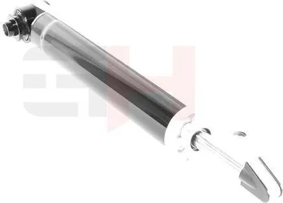 Produktbild von GH Stoßdämpfer Hinten Hinten Rechts Hinten Links für BMW 5 Touring (F11) GH-331517