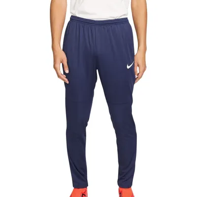 Obrázok produktu pre Nike Nohavice JR Dry Park 20, BV6902451, Veľkosť: 146