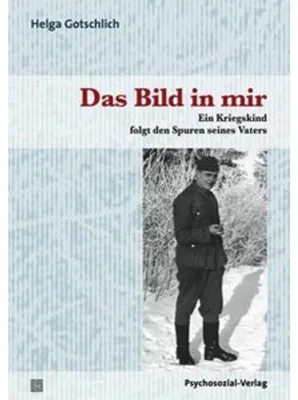 Produktbild von Das Bild in mir
