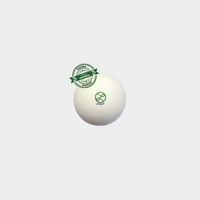 Produktbild von Leonhart Tischkicker Ball ITSF Official - Profi Turnierball