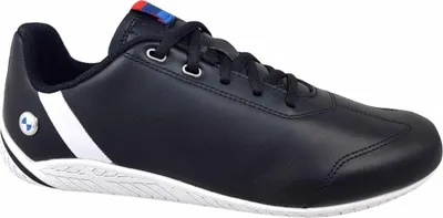 Produktbild von Puma Schuhe Bmw Mms Rdg Cat, 30730601