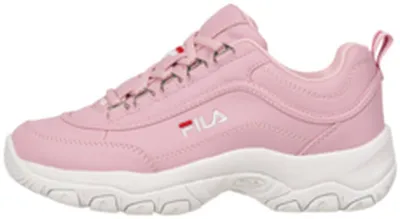 Produktbild von Fila Schuhe Strada Low, 101056040063