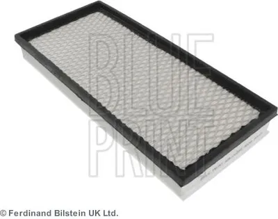 Produktbild von Blue Print Luftfilter  ADA102223