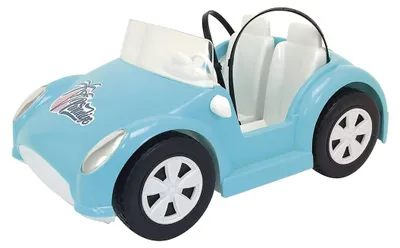Obrázek produktu pro Smoby 105738332002, Sada oblečení pro panenky, 3 rok/roky, 388 g