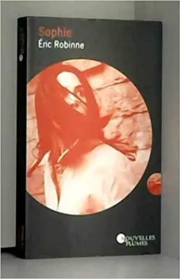 Produktbild von Sophie