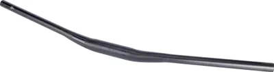 Produktbild von CONTEC Lenker "Moab 35" Aluminium 6061, Griffweite 780 mm