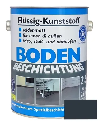 Produktbild von P101: Ist ärztlicher Rat erforderlich, Verpackung oder Kennzeichnungsetikett bereithalten., P102: Darf nicht in die Hände von Kindern gelangen., P103: Vor Gebrauch Kennzeichnungsetikett lesen.