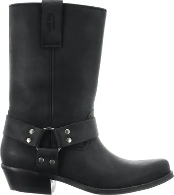 Produktbild von Johnny Bulls Cowboy Boots