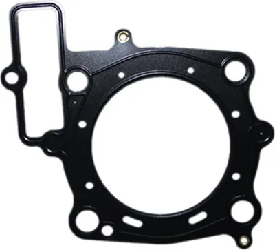 Image de Joint de culasse pour Aprilia MXV 450, année de fabrication 2008-2015, de la marque Athena - Neuf