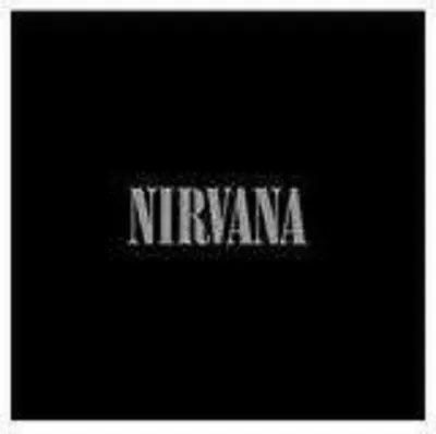 Immagine prodotto di Nirvana
