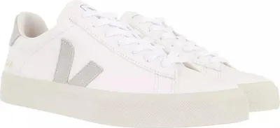 Produktbild von Veja Schnürschuhe kombi kombi 136-98-00441