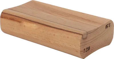 Zdjęcie produktu dla Eujgoov GARRE RADIUS SCHLEF BLOCK HOLZ GARRE GITARRENBAUER WERKIUGE narzędzie do wyrównywania podstrunnicy akcesorium do gitary basowej (7,25 i 9,5 cala)
