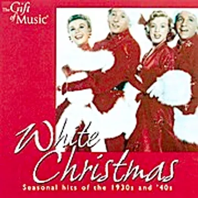 Produktbild von White Christmas