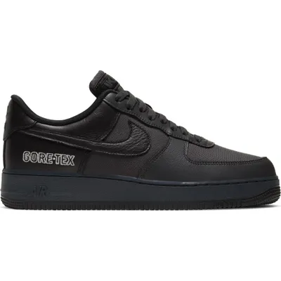 Produktbild von Nike Schuhe Air Force 1 Gtx, CT2858001