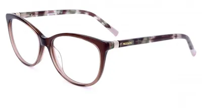Produktbild von Missoni Sonnenbrille MIS 0038 09Q 54 15 140