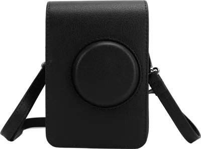 Obrázok produktu pre Taška na fotoaparát, puzdro na fotoaparát, puzdro na fotoaparát, taška na ochranu fotoaparátu, puzdro na fotoaparát, puzdro na fotoaparát