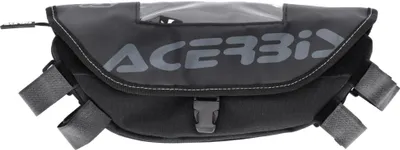 Obrázek produktu pro Acerbis Manubag 2,5 l brašna na nářadí