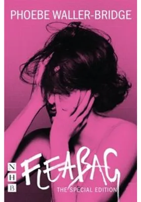 Imagen del producto de Fleabag: The Special Edition