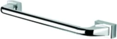 Produktbild von Geesa Wannengriff Bloq G07031-30, 07031-30
