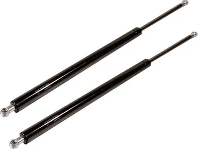 Produktbild von 2x Heckklappendämpfer Gasfeder Jeep Cherokee Bj. 84-96